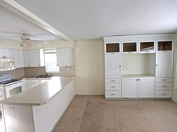 4th image of 437 22nd St S