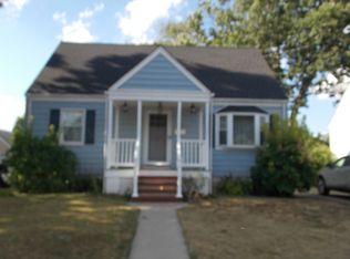 511 Chestnut St, Middlesex, NJ 08846