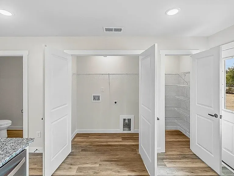 119 Cannon St — Photo 10