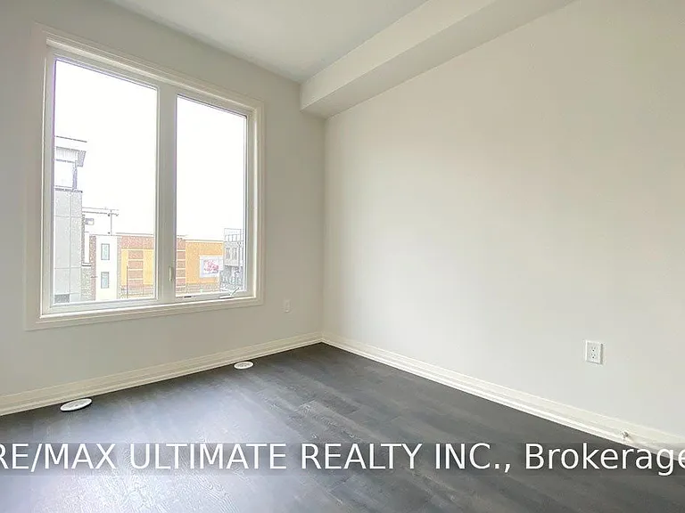 71 George Kirby St — Photo 27