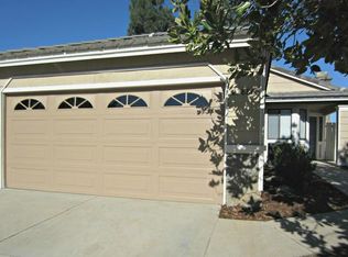 27886 Moonridge Dr, Menifee, CA 92585
