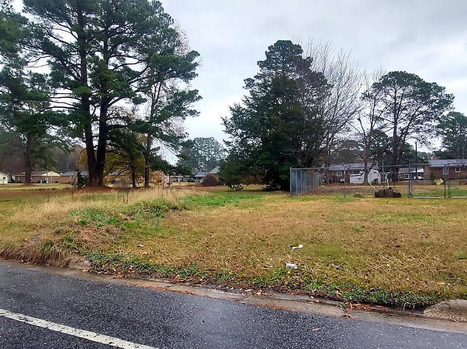 0 Jones Street, Winterville, NC 28590 MLS 100360726 Zillow