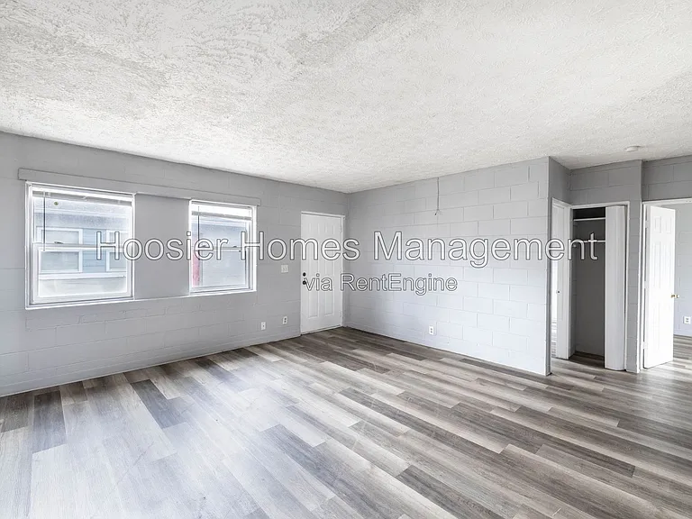1254 W 23rd St #2 — Photo 16