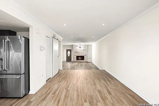 205 Chichester Pl #16 — Photo 24