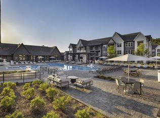 Folksong, Flowery Branch, GA 30542