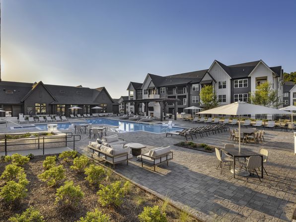 4000 Findley Dr #5013