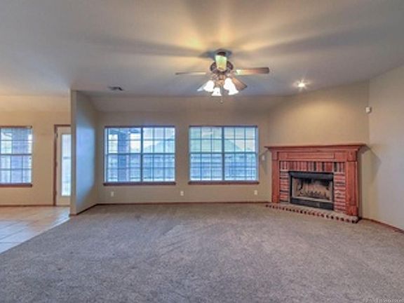 3rd image of 4024 S 212 East Ave