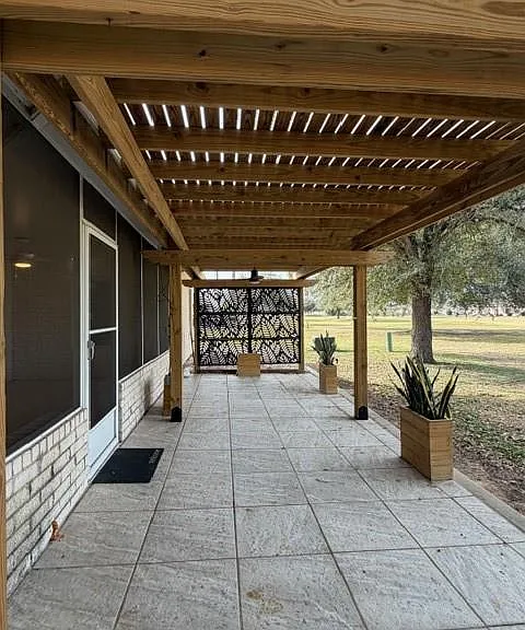 3321 E Clubhouse Dr — Photo 22