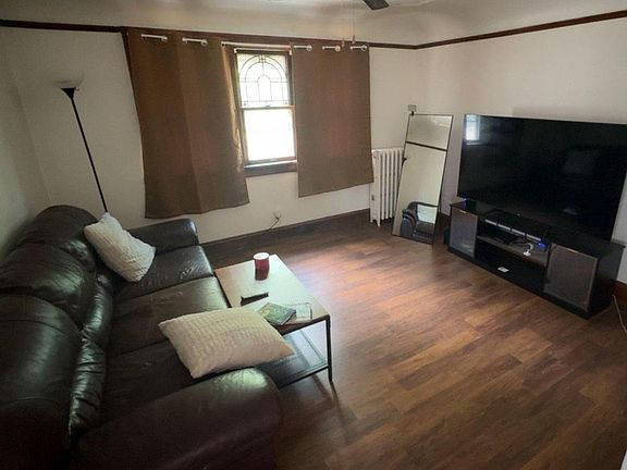 5th image of 3124 N 45th STREET #3124A