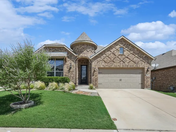3101 Bella Lago Dr, Fort Worth, TX 76177