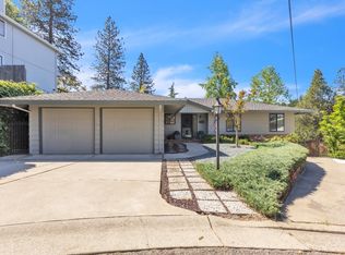 806 Blue Bell Ct, Placerville, CA