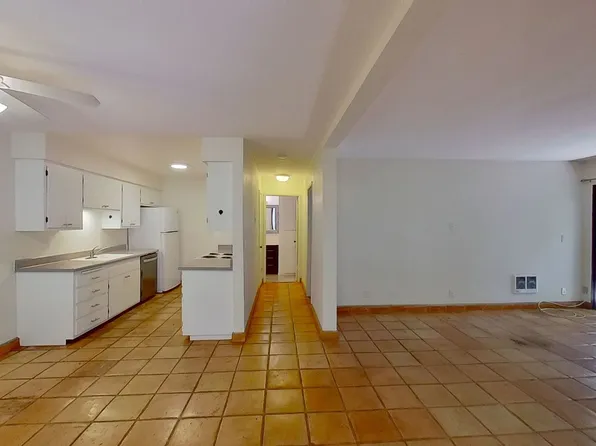 33 Dearborn Pl APT 41, Goleta, CA 93117