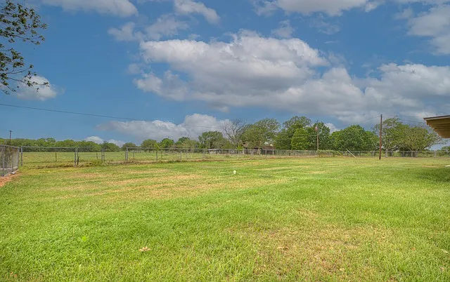 1010 Country Oak Dr — Photo 7