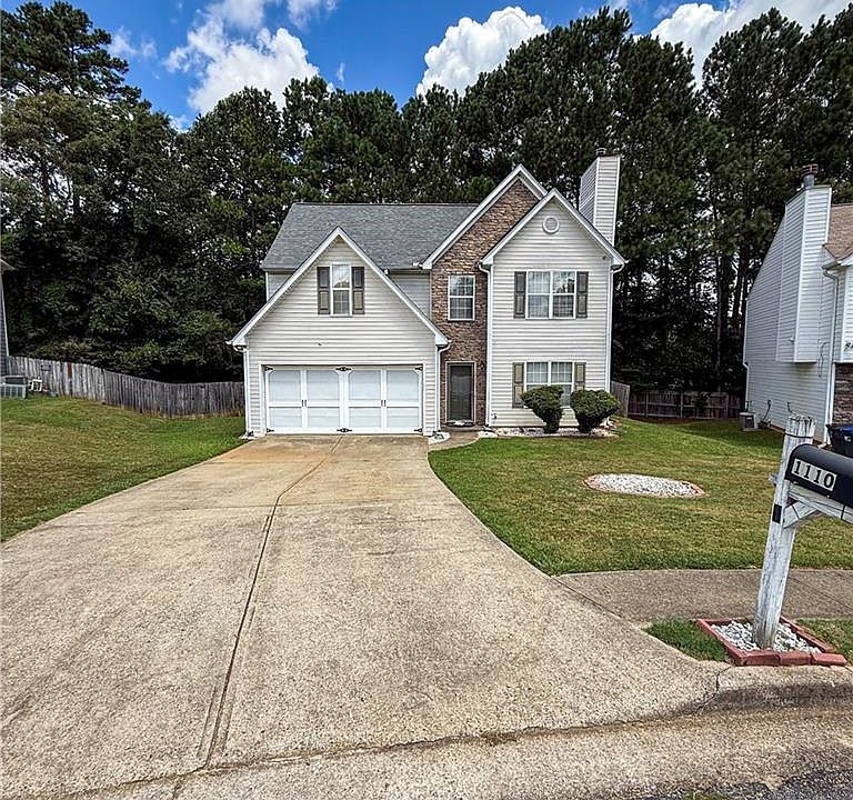1st image of 1110 Meadow Walk Ave
