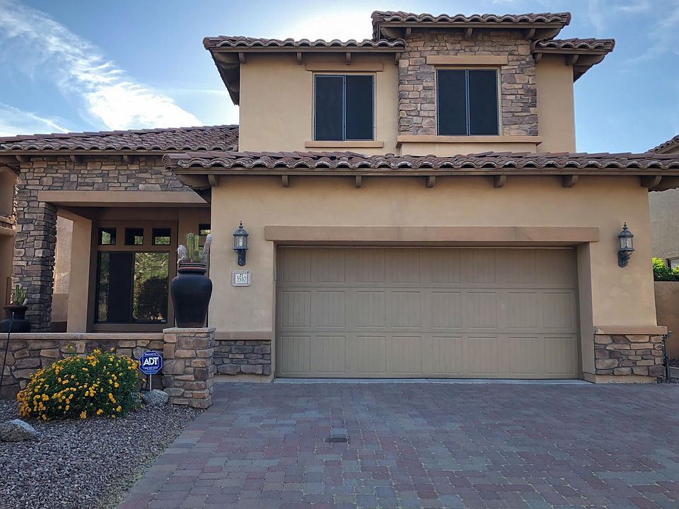 1st image of 3510 N Sonoran Hls
