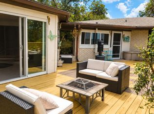 7780 State Road 100, Keystone Heights, FL 32656