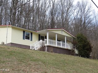 28289 Us Highway 23, Big Stone Gap, VA 24219