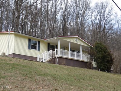 28289 Us Highway 23, Big Stone Gap, VA, 24219