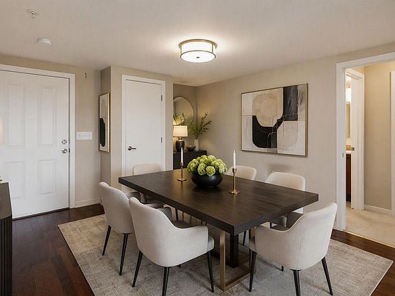 2nd image of 815 S 9th St APT 502
