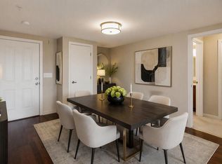 815 S 9th St APT 502, Tacoma, WA 98405