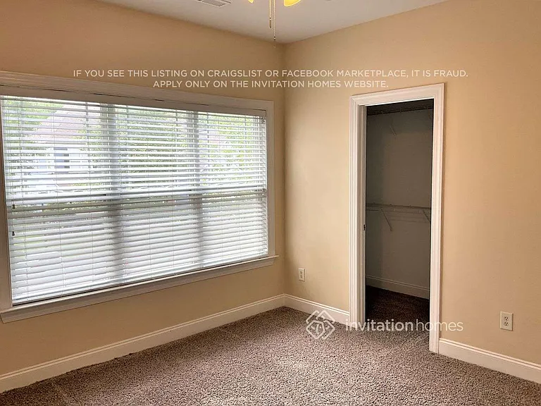 1503 Saratoga Blvd — Photo 13