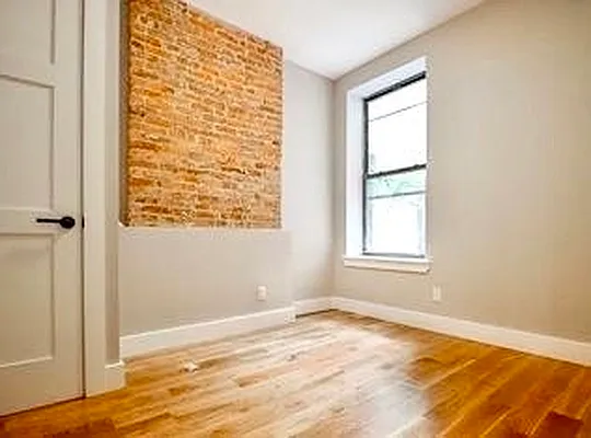 Rented by Bold New York | media 7