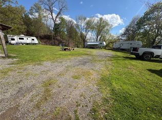 5733 County Road 32 LOT 30, Norwich, NY 13815