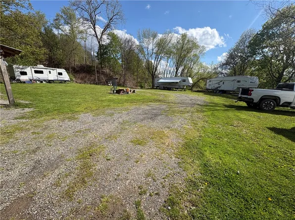 5733 County Road 32 Lot 30, Norwich, NY 13815