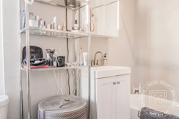 Rented by Nolita Group | media 26