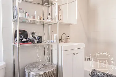 Rented by Nolita Group