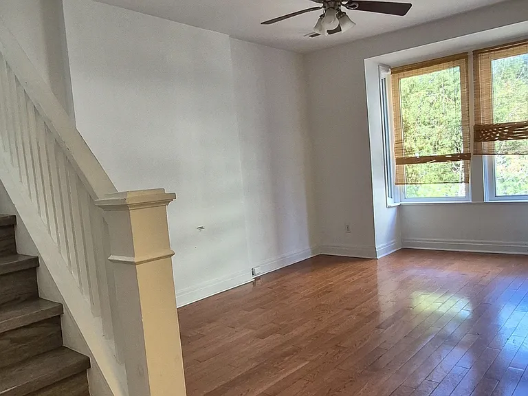 6 Ferndale Ave — Photo 17