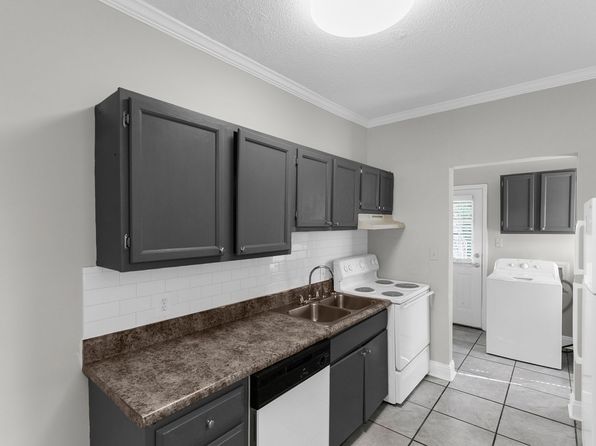 1327 16th St S APT 4