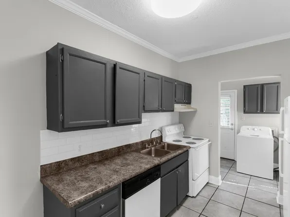 McCormic II Apartments, 1327 16th St S #2, Birmingham, AL 35205