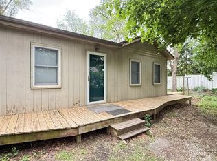 30 Zuidema Ct, Kalamazoo, MI 49001