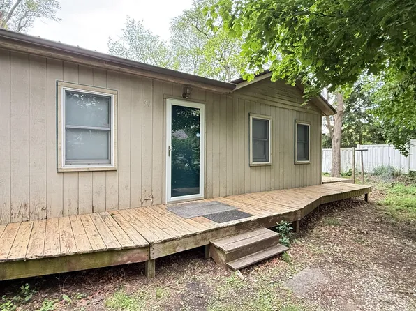 30 Zuidema Ct, Kalamazoo, MI 49001