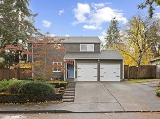 19230 SW Prospect Pl, Beaverton, OR 97078