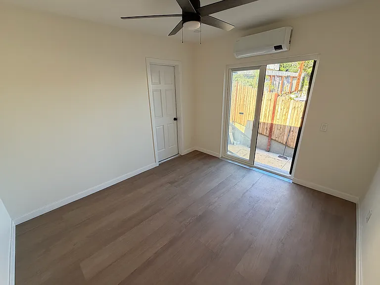 3608 Wilshire Ter #B — Photo 7