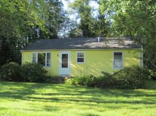 13 Anthony Dr, Groton, MA 01450