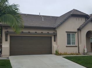 7983 E Cheshire Rd, Orange, CA 92867