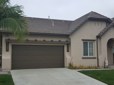 7983 E Cheshire Rd, Orange, CA, 92867