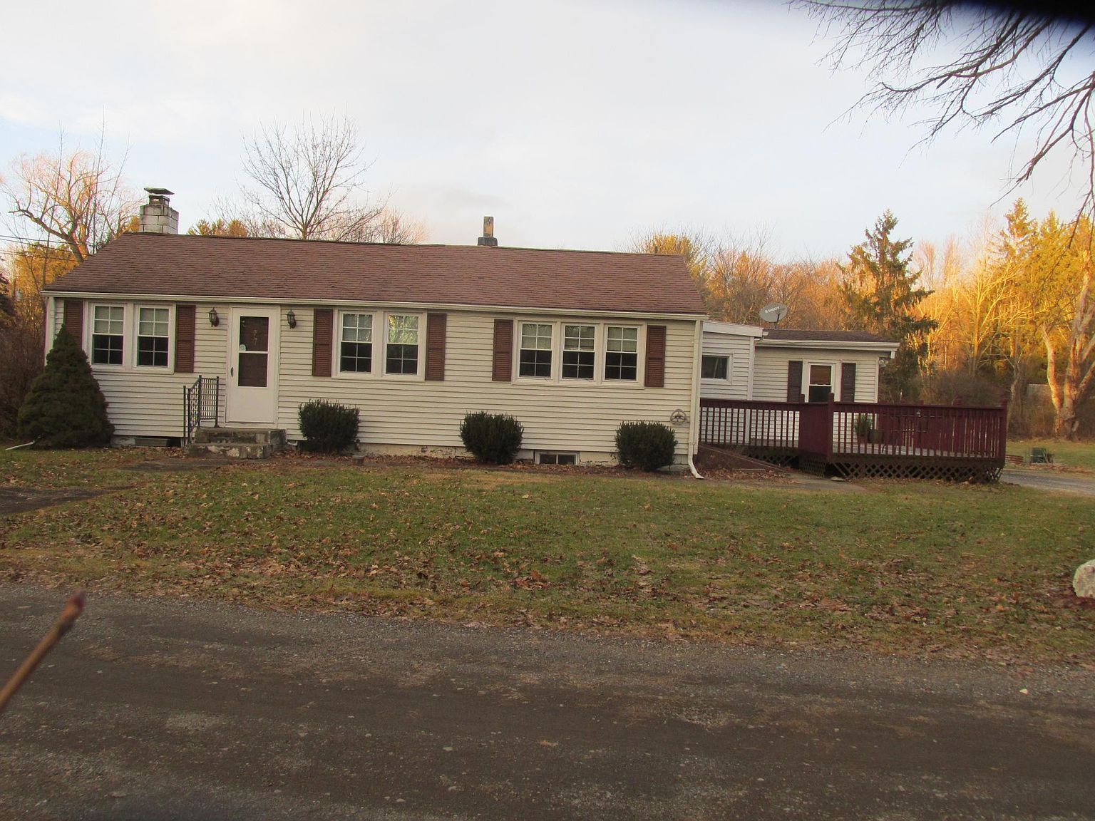 7 Hettinger Ln, Poughkeepsie, NY 12603 Zillow