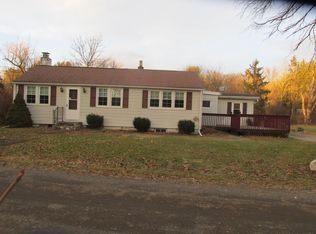 7 Hettinger Ln, Poughkeepsie, NY 12603