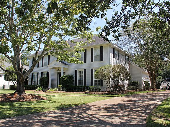 2nd image of 4939 Fernwood Dr