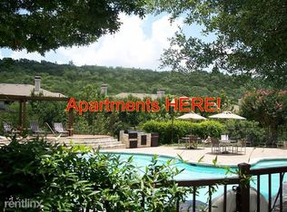 9505 Arboretum Blvd, Austin, TX 78759