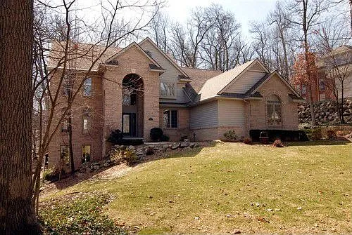8139 High Point Trl photo 1