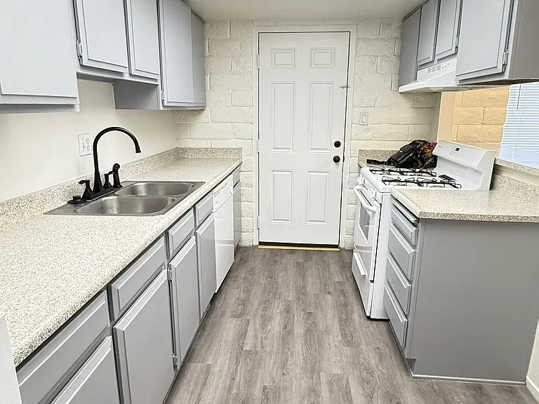 1301 Darlene Way #2 — Photo 17