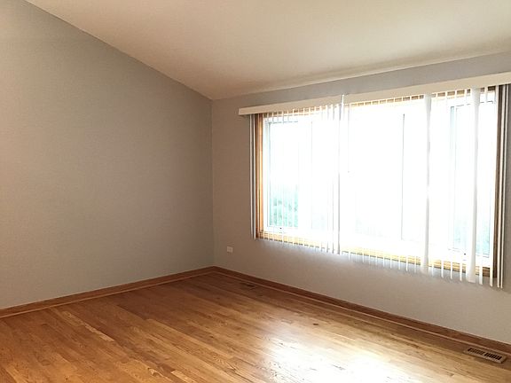 2nd image of 1708 Mandan Village Dr