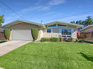 1823 Spruce St, Livermore, CA
