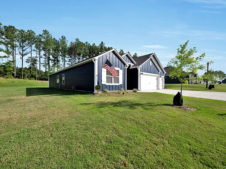 9426 Doss Ferry Ln — Photo 4