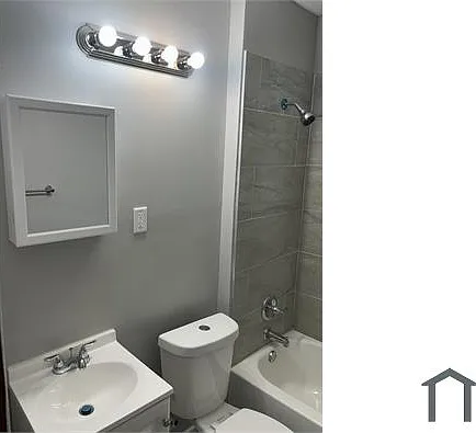 3 bed, 2572 sqft, $1,460 — Photo 3